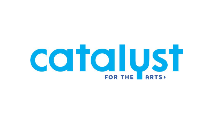 Hartford Foundation tweet media