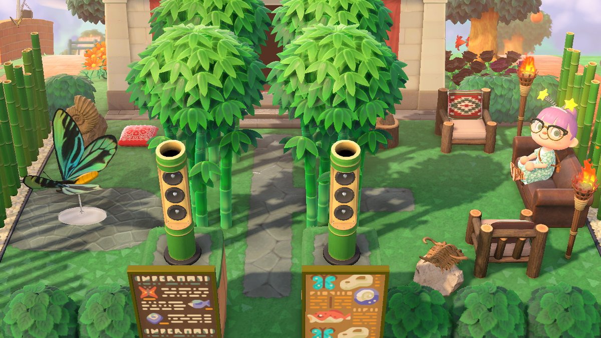 maxielel_'s tweet photo. #AnimalCrossing #ACNH #NintendoSwitch https://t.co/QJAWWDD3I2