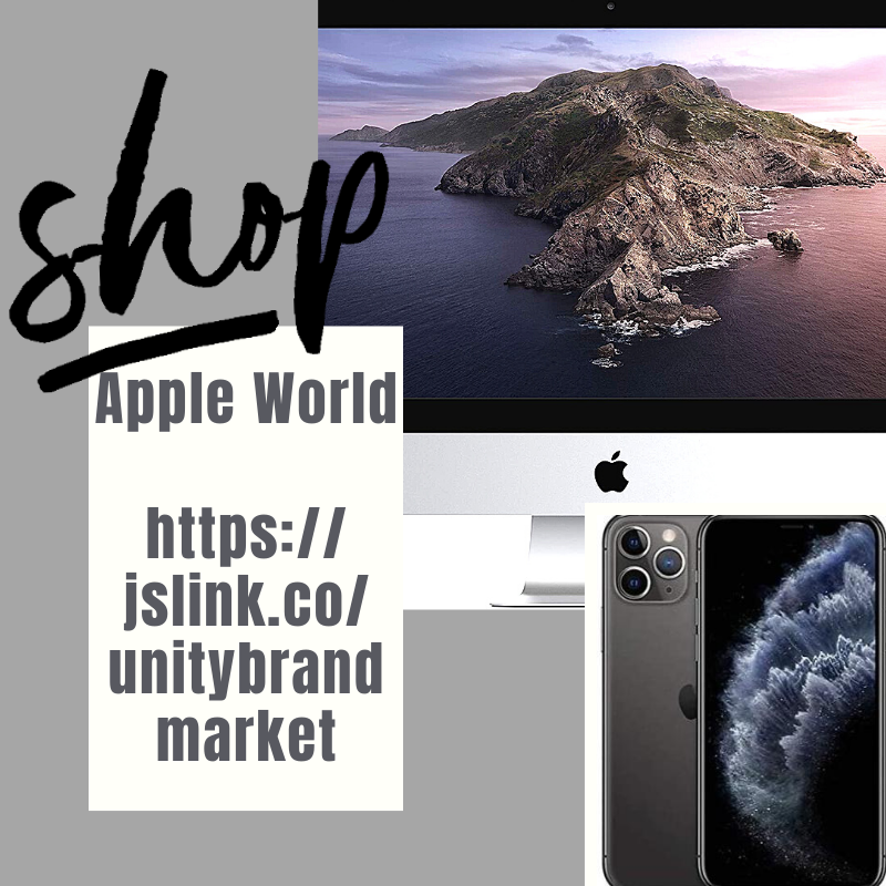 BrandUnity's tweet image. 