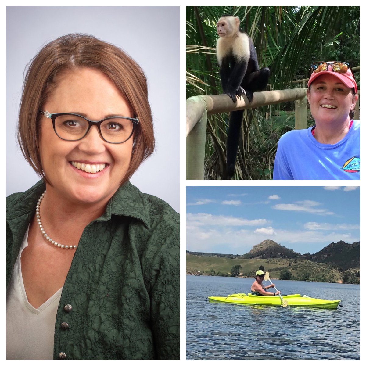 limitless_asr's tweet image. Limitless is not only are growing our “Dream Team”, but we have added new positions. Please join us in welcoming our newest “Team Limitless member and newest position...Kellie Moser, IOM - Director of Virtual Events...
facebook.com/limitlessasr/p…