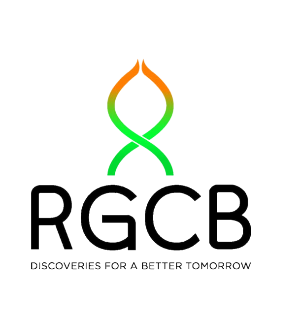 RGCB Recruitment 2020

#