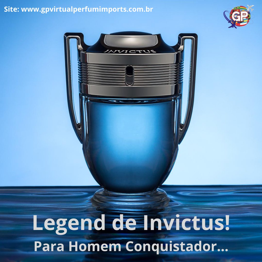 GP VIRTUAL tweet media