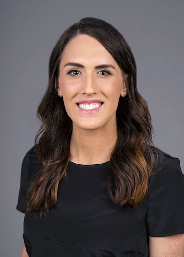 OhioStateEMRes's tweet photo. Congratulations to Dr. Abbey Smiley for being elected the 2020 @OhioACEP Resident Representative! We're very excited to see the incredible things she'll do this year! #InternYear #ResidentsConnect20 #EM https://t.co/5aXNSscIsl
