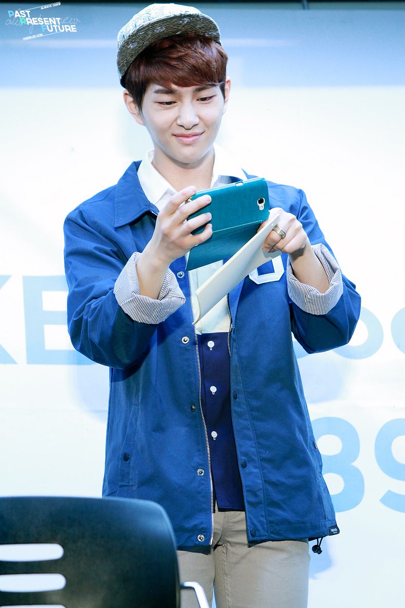 psta1214's tweet photo. ♡♡ https://t.co/sdIkZlbfy2