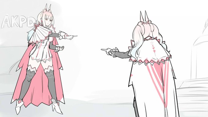 いまのロビー #PSO2 