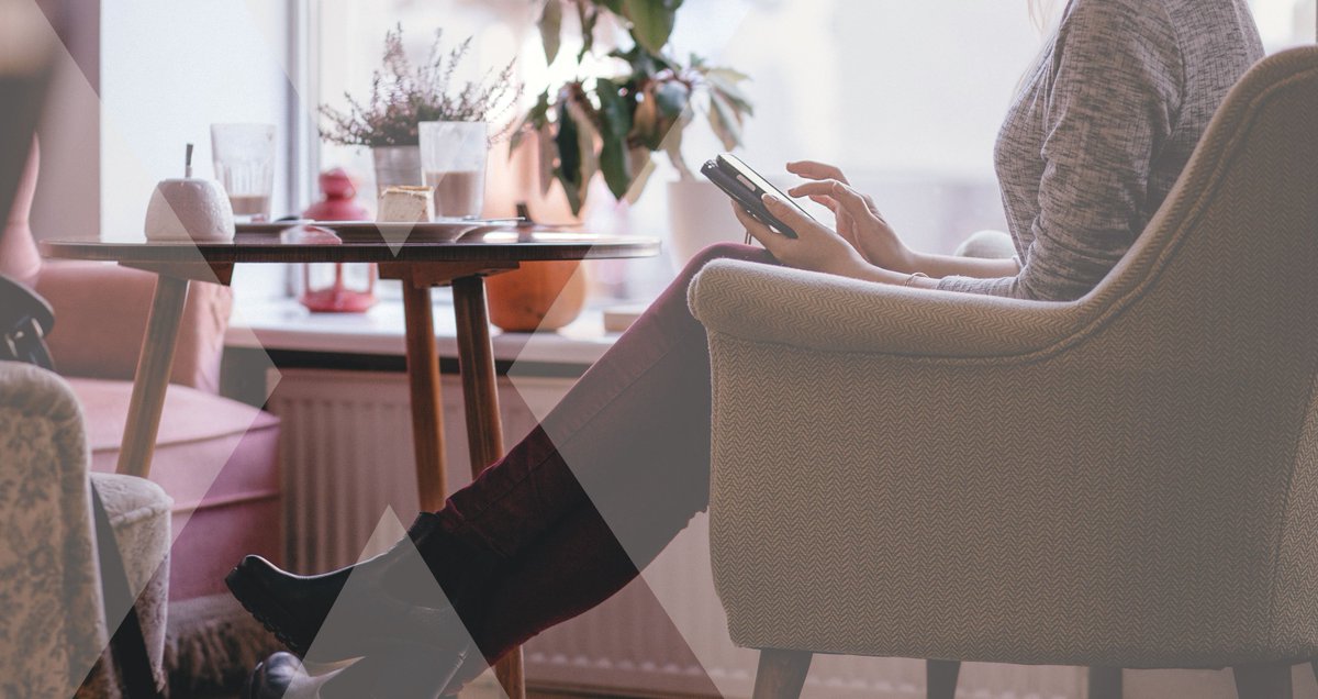 interoptech's tweet photo. Are you ready for the Messaging as a Platform movement?
Learn more about the global transformation happening in #mobilemessaging and how #InteropTechnologies can help! https://t.co/sj6uqE6pp3
#messagingasaplatform #rcs #rcsbusinessmessaging https://t.co/gJ07PrfGXc