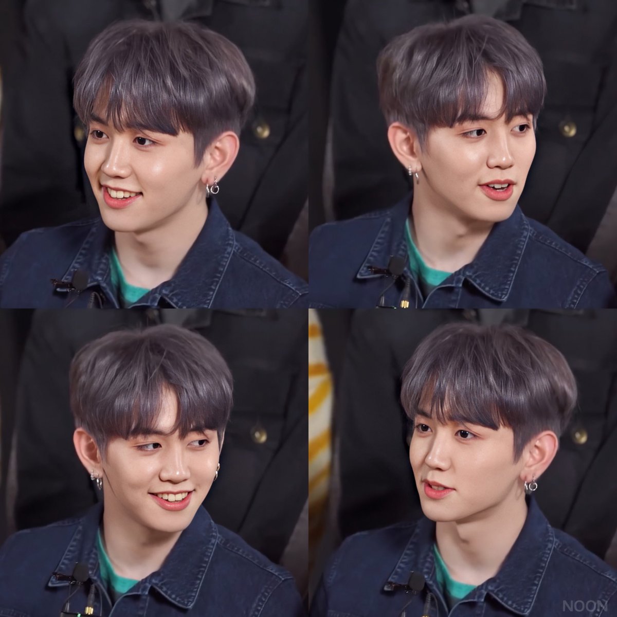  @treasuremembers  #TREASURE  #MASHIHO  #マシホ  #마시호  