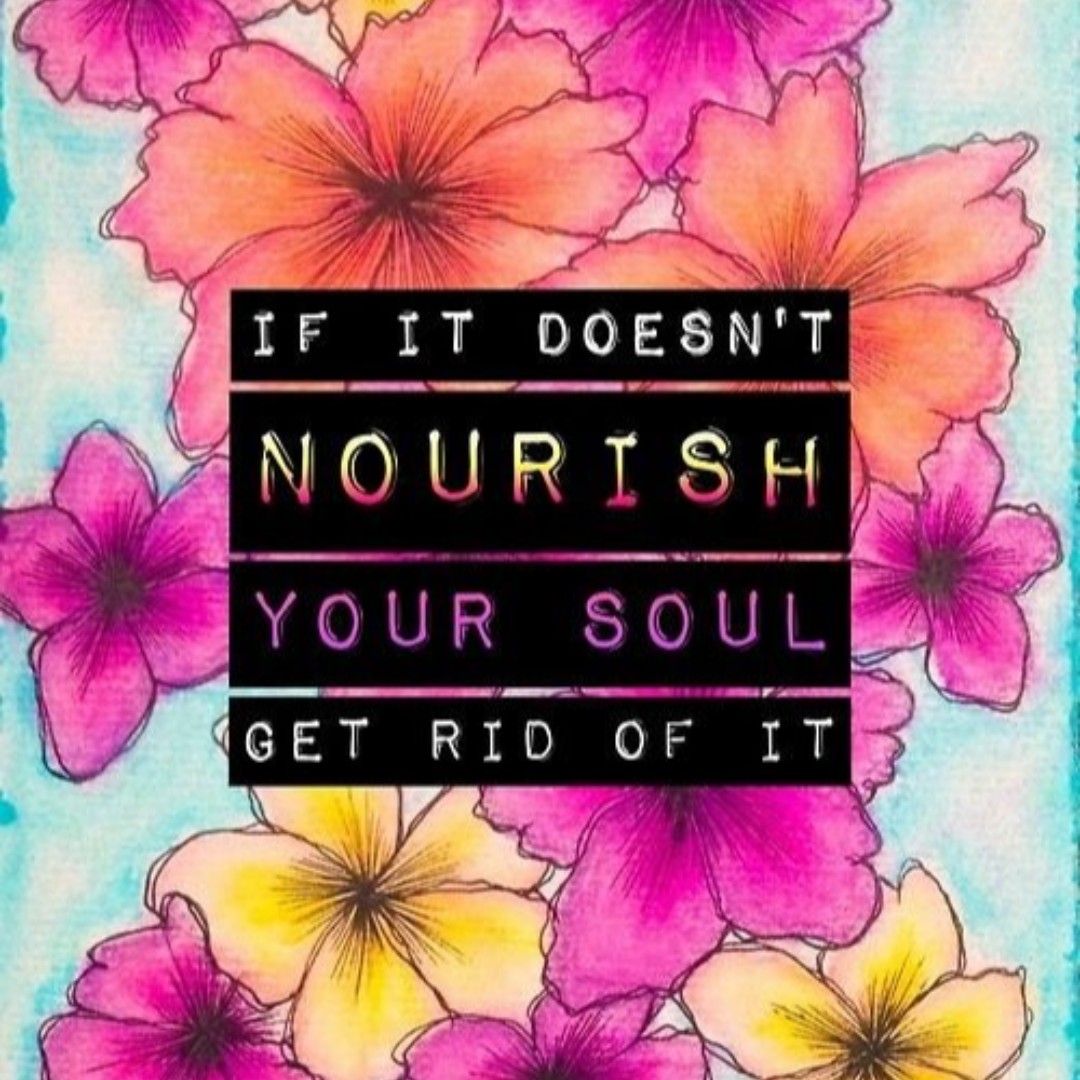 EliteRepeat's tweet image. YES! Get rid of it. 🙌
.
.
.
#positivity #eliterepeats #eliterepeatsshop #shopeliterepeats #goconsignment #goshopping #golocal #shoplocal #shopsmall #smallbiz #womenowned #nourish #consignment #resale #shopsmallbiz