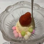 ツイートに含まれる画像