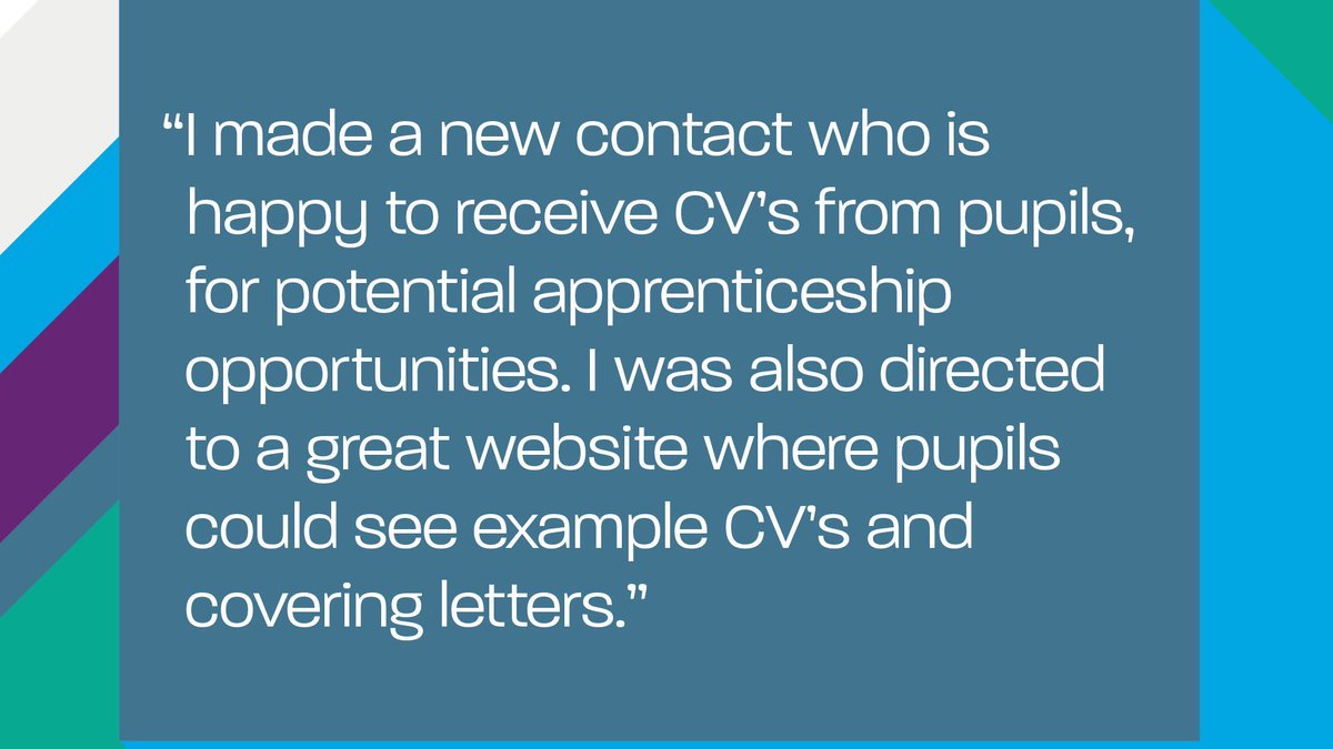 Build Your Future Aberdeen tweet media