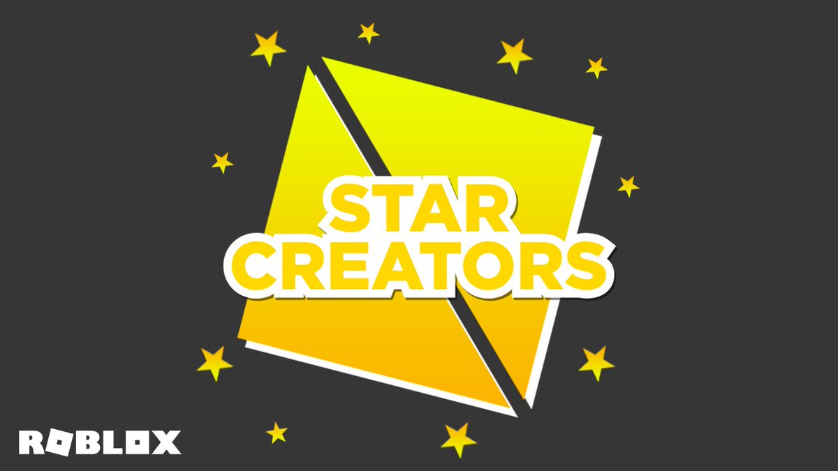 Roblox Star Program Robloxstarcode Twitter - roblox star program group