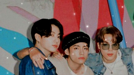 Daegu0613's tweet photo. 7 years and still counting with them. 💜 https://t.co/APEyVssSuD