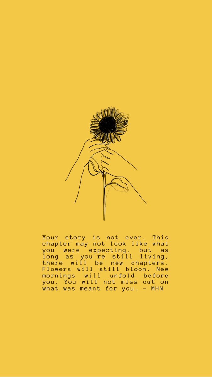 morganhnichols's tweet photo. a few reminders 🌱 https://t.co/YFEiuHZlu6