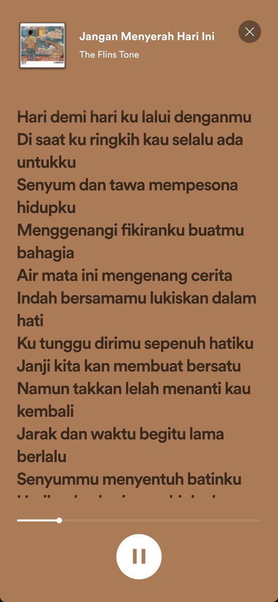 PiKangShuang tweet media