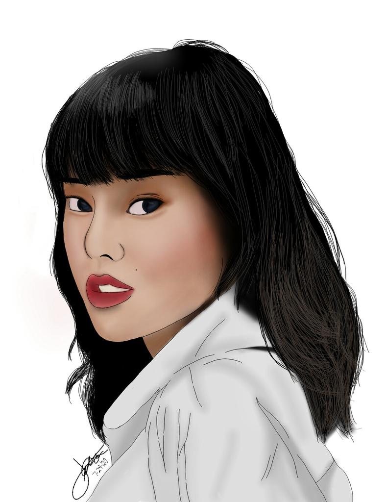 httpsboun's tweet image. Hello!!! I'm doing commissions for personalized wallpapers, digital art, and whatnots because ya gurl is really broke and I want to help my mom and my siblings during these hard times 😔 pm me for more info! 💕 Please rt for me, thank you very much! 🙏💕