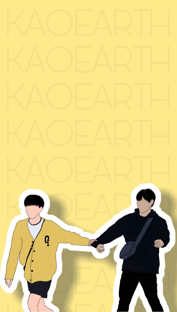 httpsboun's tweet image. Hello!!! I'm doing commissions for personalized wallpapers, digital art, and whatnots because ya gurl is really broke and I want to help my mom and my siblings during these hard times 😔 pm me for more info! 💕 Please rt for me, thank you very much! 🙏💕