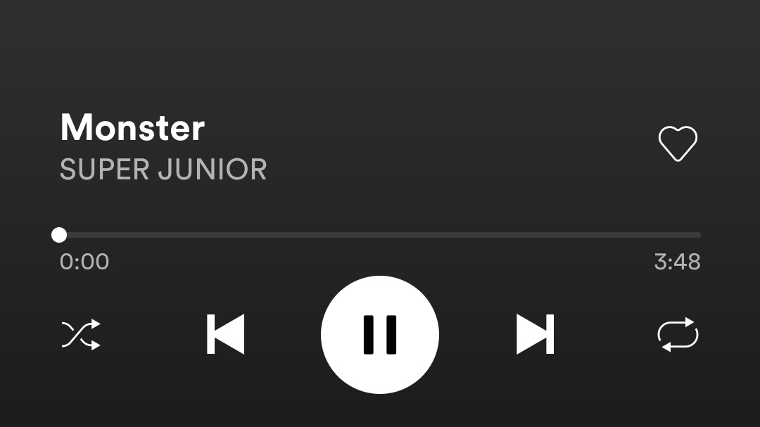 JUNGW0AH's tweet photo. it's an sm thing https://t.co/TyeaDMseEa