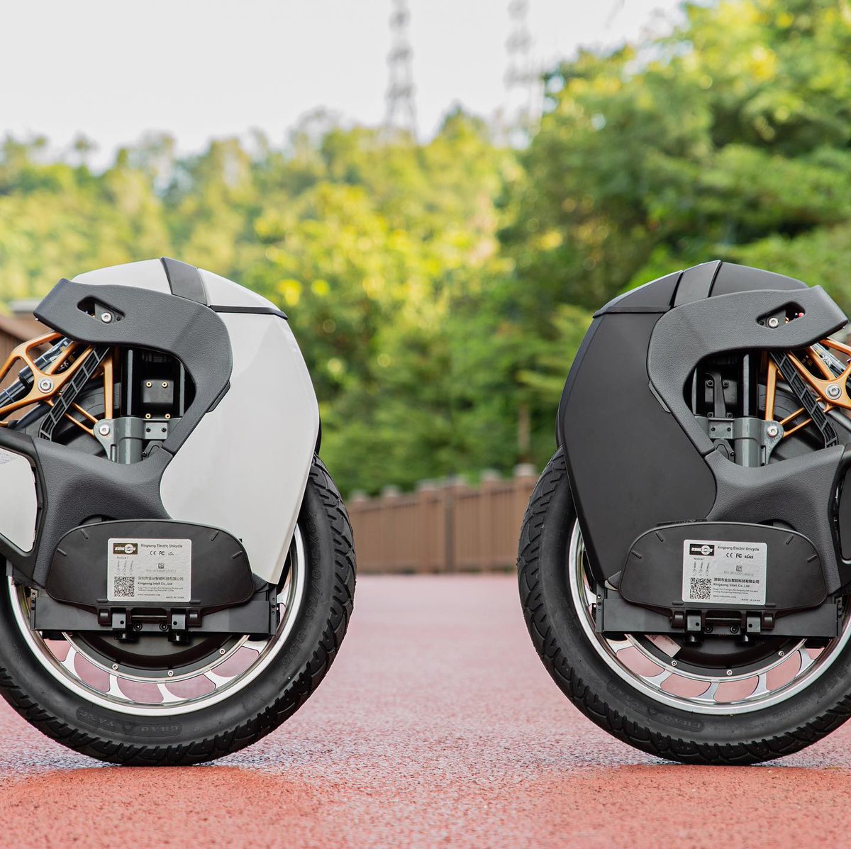 KingSong verrouille les roues achetées depuis la Chine gyronews.com/kingsong-verro…