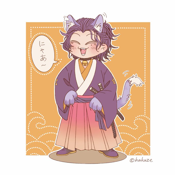 龍馬のtwitterイラスト検索結果 龍馬のtwitterイラスト検索結果