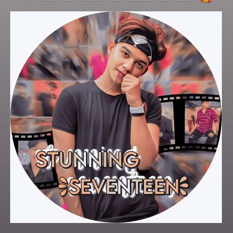 RiyazisD's tweet photo. Damnnn excited for @_riyaz_aly birthday can't wait ❤️ and super edit @08_keval thank u for sending #riyazturning17 ❤️ https://t.co/2owdGWyVOM