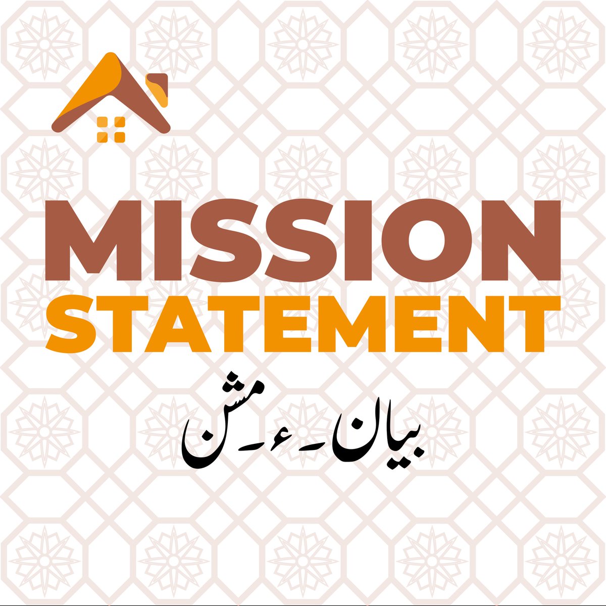 milkiyatkashmir's tweet photo. An idea to bring Kashmir's real-estate market closer to you: Milkiyat.
App and Website Coming Soon!
#kashmir #srinagar #realestate #property #realtytoreality https://t.co/iBOymmvPvl