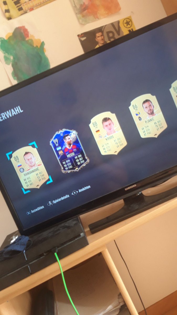Oko02Salt's tweet photo. @MattHDGamer https://t.co/gSThckdV2T