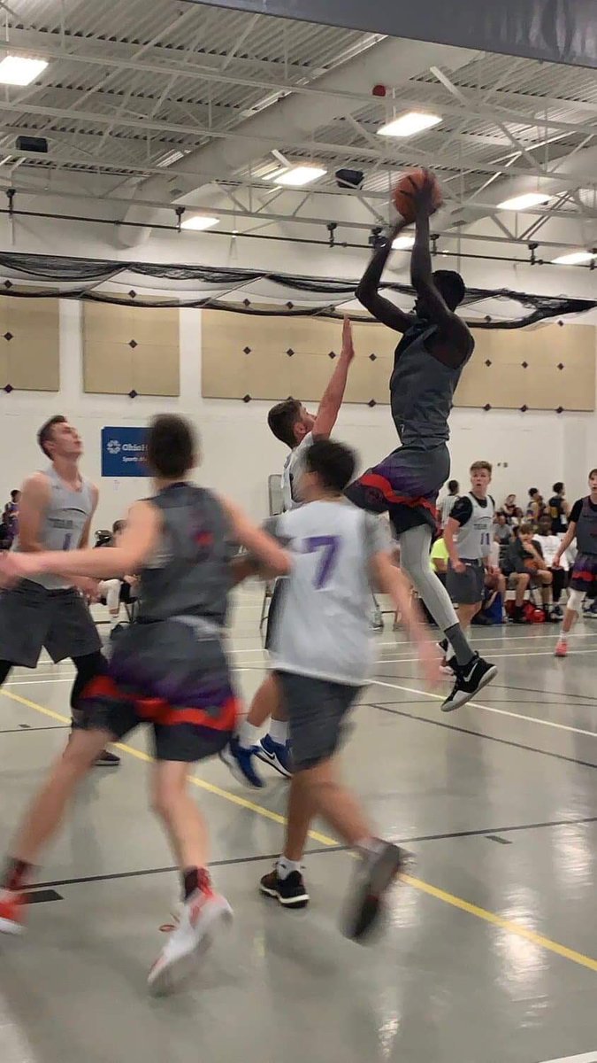 Bol kuir 7,3 (@bolkuir34) on Twitter photo 