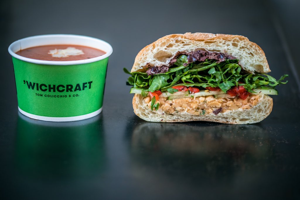 'Wichcraft tweet media