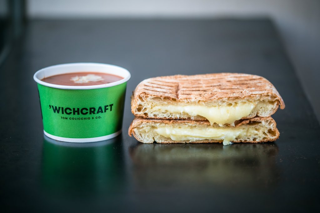 'Wichcraft tweet media