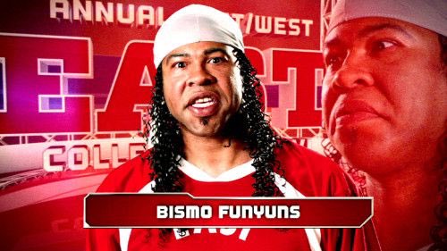 AaronStout__'s tweet photo. @HudsonFFL Bismo Funyuns 🤫 https://t.co/2Ha93KMrwO