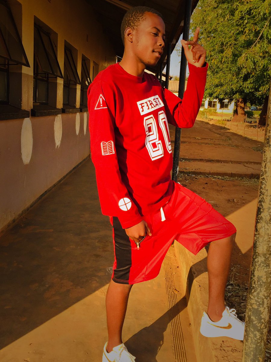 edos297's tweet image. #first20 all the way