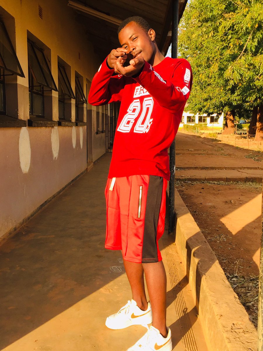 edos297's tweet image. #first20 all the way