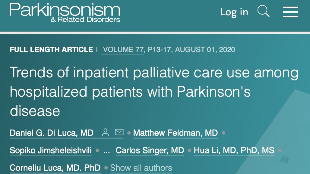 University of Miami Neurology Residency tweet media