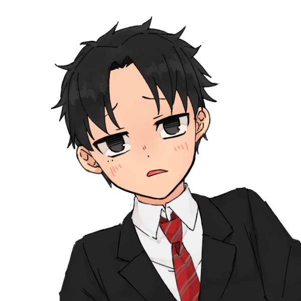 酔拳のtwitterイラスト検索結果 古い順 酔拳のtwitterイラスト検索結果 古い順