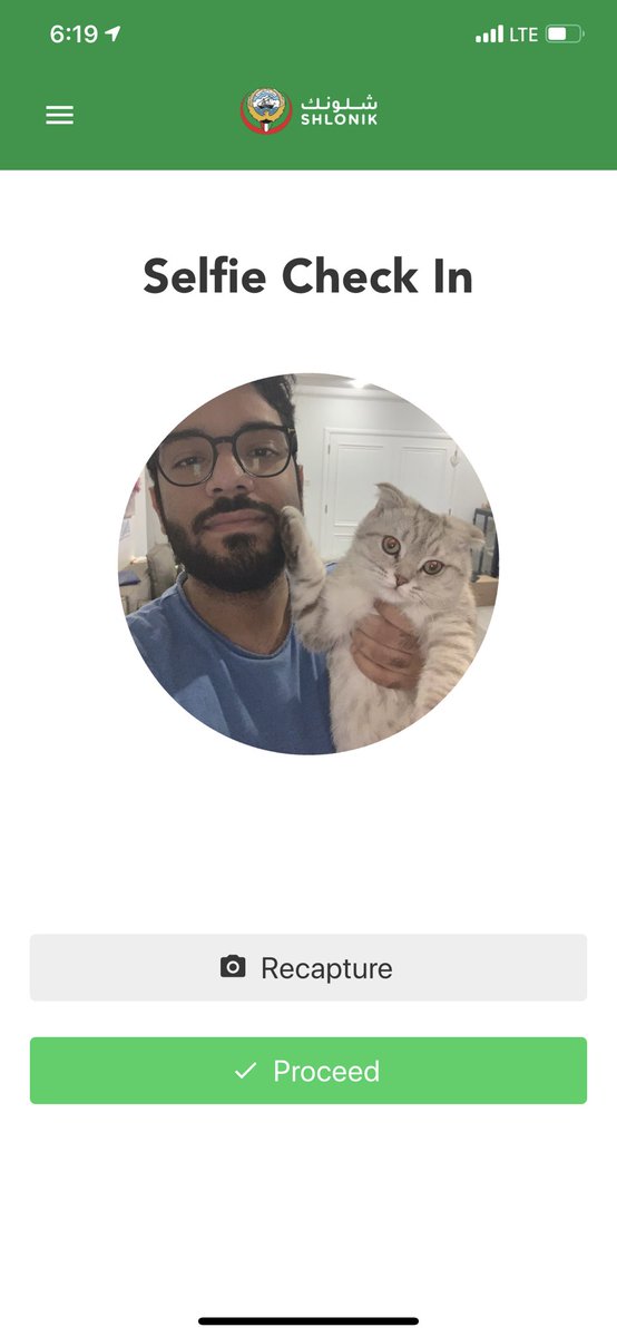 Feras فراس tweet media