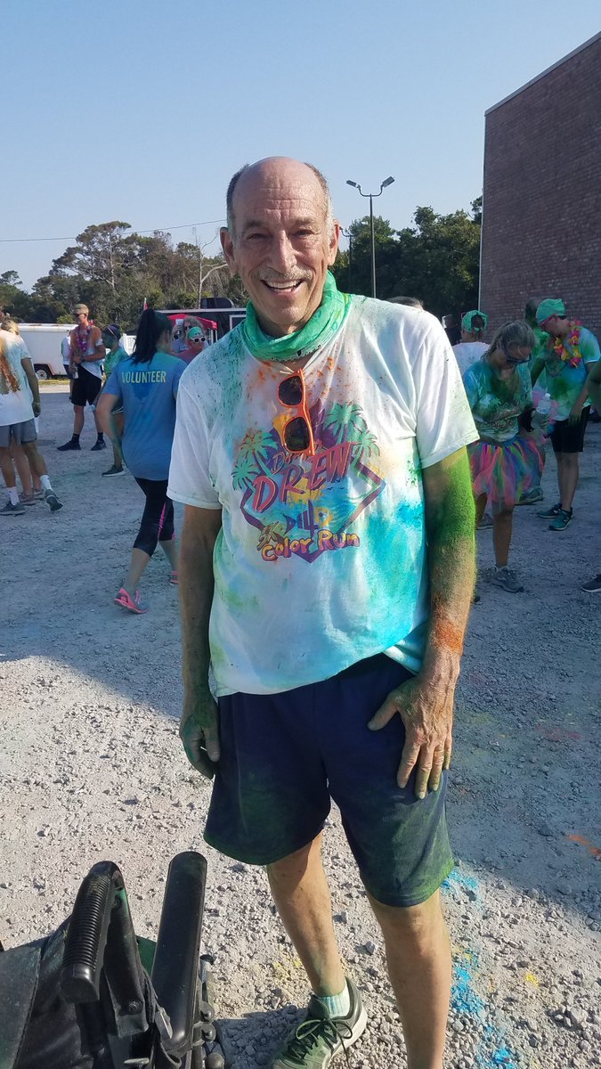 Safer Airway tweet media