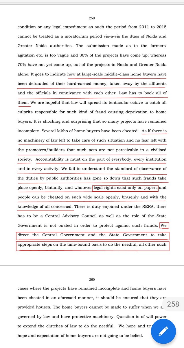 hellomanish_kr's tweet photo. @RBI @arunjaitley @FinMinIndia @PMOIndia @anilsharmaamrap @amrapaligolf @NoidaFlatBuyers @ADVBuyers @Kingswoodbuyers @AmraKG_buyers @amrapli @advbuyersgroup @Cheatedbuyer @NoidaAuthority @narendramodi @myogiadityanath @CMOfficeUP @Satishmahanaup @MVenkaiahNaidu @urjitpatel100 @anjanaomkashyap @dibang @awasthis @ravishndtv @ArnabGoswami_R @ppbajpai @SharmaKadambini @ndtv @abpnewshindi @NoidaNews @ndtvindia @republic @aajtak @BBCHindi @ZeeBusiness @ABPNewsTV @DDNational @AmitShah @BJP4UP @NitishKumar @SCofInd @MoHUA_India @UPGovt @FightForRERAInd @msdhoni @TheOfficialSBI @nsitharaman @PMOIndia
@FinMinIndia
@RBI
#ServiceTax for what❓❓❓
Govt Authority in association with Bank &amp; Builder looted #Amrapali Buyers.
No hope of bringing back siphoned money.
😜 #Taxpayers have habit of adjustments...
#HonoringTheHonest 
#AatmaNirbharBharat
#ShiningIndia 
#SmartCity https://t.co/fHpAektuuG
