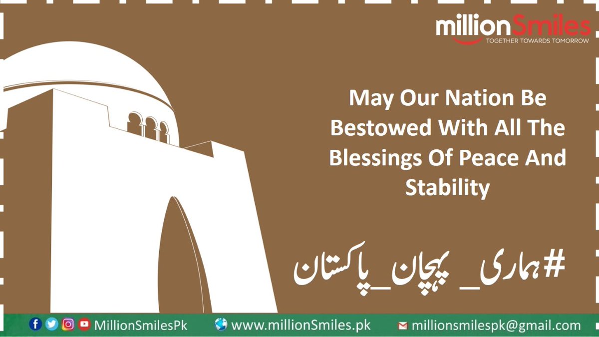 Mr_Nomi_'s tweet photo. 🇵🇰#Pakistan_Promotion🇵🇰
LIST#4
🅰@IFB_1099
🅰@IM_IM78
🌹Active members 🌹
@gazi_aabid
@iffi___fb
☀
@sqb2709
@twtSMH
☀
@Mianji82
@A_Kh_4
☀
@sqb27
@19Rzi
☀
@INnvisibl
@AbeErma852
☀
@Mr_Nomi_
@abehha4
☀
@No_IGI
@khn4m
☀
@N_00_R7
@Egoistiiic
@ybtti_7 https://t.co/o91SU3R1a2