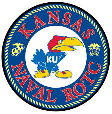 cabrrera126's tweet photo. Just got accepted to the School of Engineering at @UnivOfKansas can't wait to start my studies as both an engineering student and Navy ROTC midshipman!! https://t.co/9BpBZIfhFH