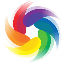 semealuz's tweet image. #NewProfilePic