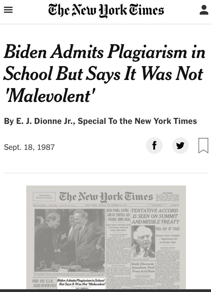 donKeyFile's tweet image. So.