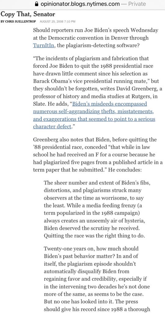 donKeyFile's tweet image. So.