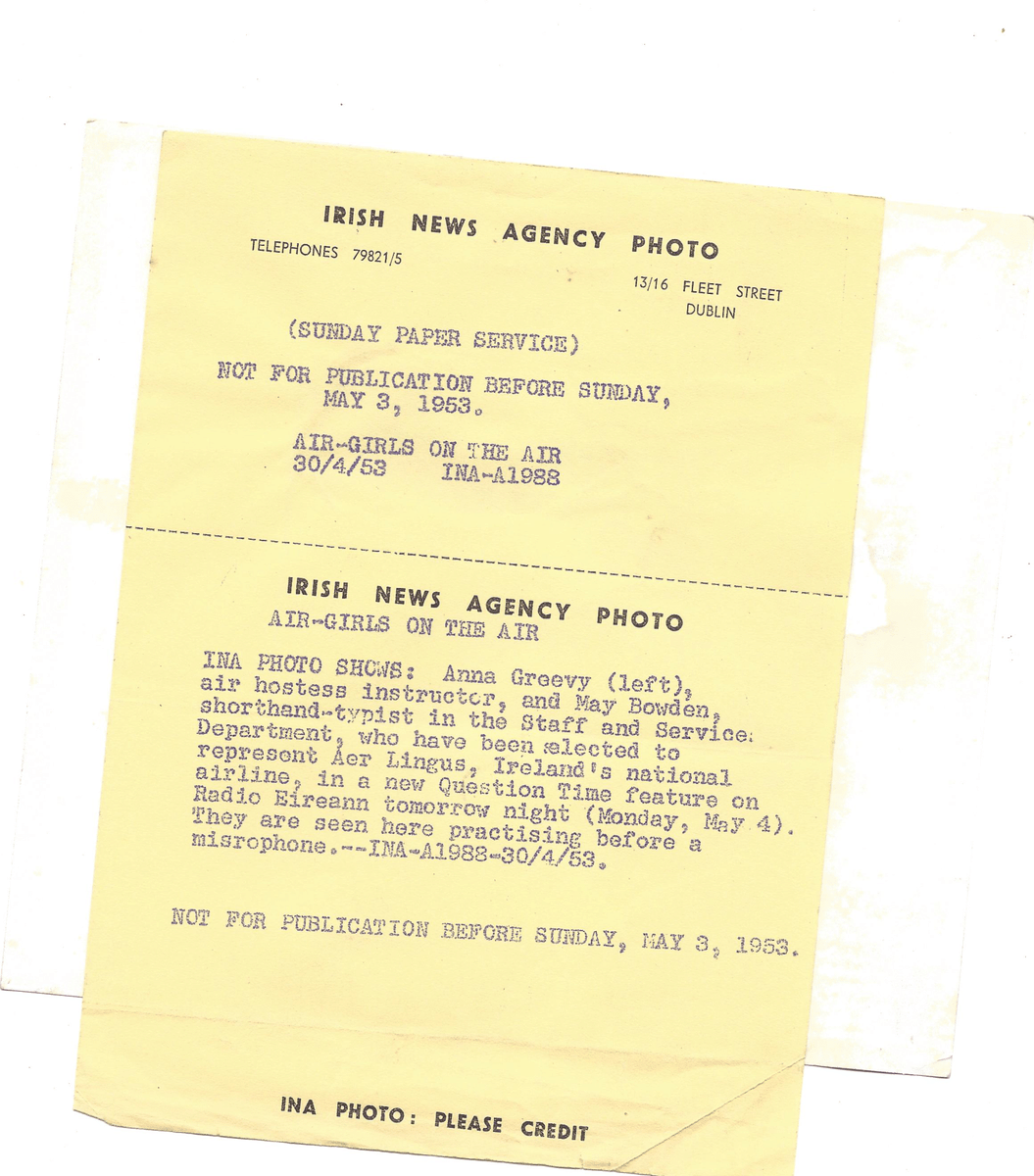 Trad Nua tweet media