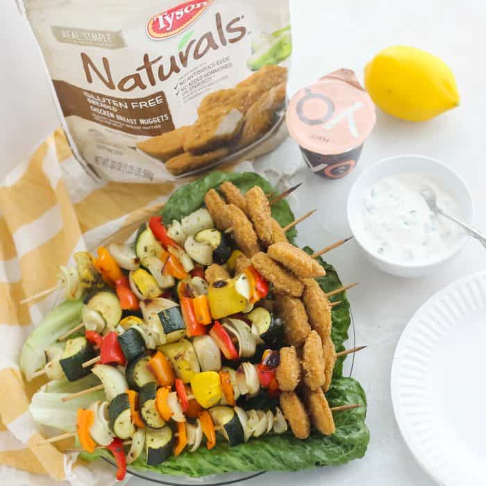 Easy Home Meals tweet media