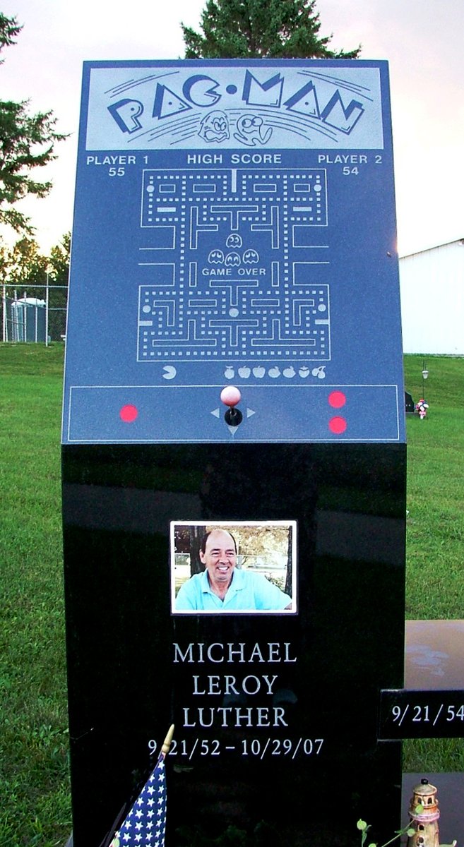 365ofPac tweet media