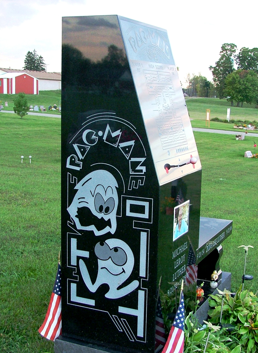 365ofPac tweet media