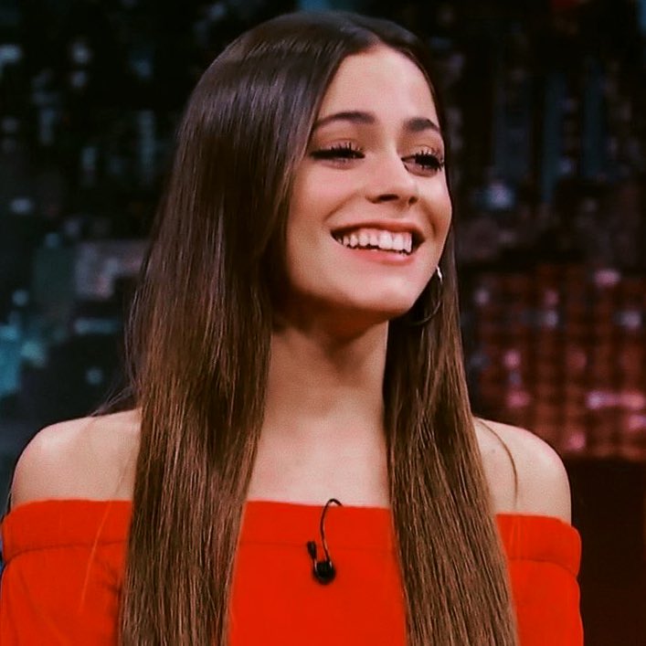stufftini's tweet photo. my favorite smile ♡ https://t.co/gtc0zhyZMu