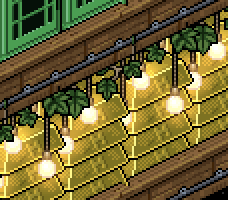 BenjoHabbo tweet media