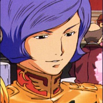 The betrayal of Garma Zabi is a pivitol moment for Char Aznable. It wasn't just a first step. It was not simply just revenge against a father who killed his own. These are all true, but also part false. Why did Char really end the ill-fated prince of Zeon? : A Thread