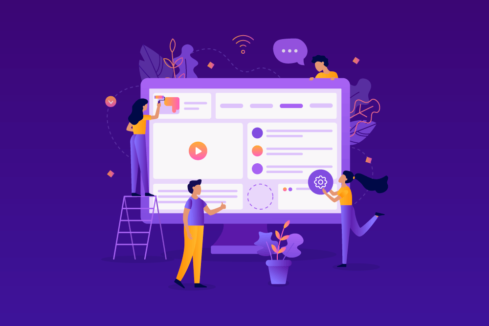 ContentLabIO's tweet photo. Work with developer authors in the field and outside of your company to create content with developer empathy.
Read the full article: How to Use Marketing Content for a DevRel Campaign (and Vice Versa)
▸ https://t.co/J99T3K1Z2Y
#DeveloperEmpathy #DevRel #DeveloperMarketing https://t.co/u5i9CW0Oim